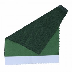 Pandora V-265 Wholesale Double Sided Satin Backdrop Curtain Fabrics Living Room and Bedroom Curtains 32 Models 100% Polyester